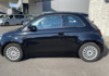 fiat-500-e-95ch-action - 763424713