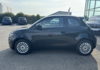 fiat-500-e-95ch-action - 763614713