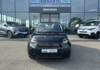 fiat-500-e-95ch-action - 763614713