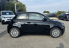 fiat-500-e-95ch-action - 763614713