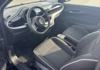 fiat-500-e-95ch-action - 763614713