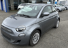 fiat-500-e-95ch-action - 763664713