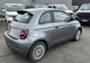 fiat-500-e-95ch-action - 763664713