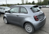 fiat-500-e-95ch-action - 763664713