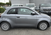fiat-500-e-95ch-action - 763664713