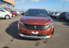 peugeot-5008-1-5-bluehdi-130ch-s-s-allure-pack-eat8 - 763704713
