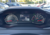 peugeot-2008-1-2-puretech-100ch-s-s-active - 765774713