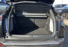 peugeot-2008-1-2-puretech-100ch-s-s-active - 765774713