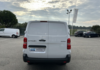 citroen-jumpy-fg-xl-2-0-bluehdi-145ch-s-s-eat8 - 766784713
