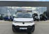 citroen-jumpy-fg-xl-2-0-bluehdi-145ch-s-s-eat8 - 766784713