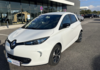 renault-zoe-intens-charge-normale-r90 - 770444713