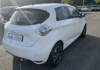 renault-zoe-intens-charge-normale-r90 - 770444713
