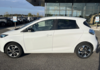 renault-zoe-intens-charge-normale-r90 - 770444713