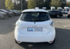 renault-zoe-intens-charge-normale-r90 - 770444713