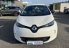 renault-zoe-intens-charge-normale-r90 - 770444713