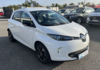 renault-zoe-intens-charge-normale-r90 - 770444713