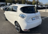 renault-zoe-intens-charge-normale-r90 - 770444713