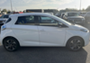 renault-zoe-intens-charge-normale-r90 - 770444713