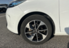 renault-zoe-intens-charge-normale-r90 - 770444713