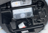 renault-zoe-intens-charge-normale-r90 - 770444713