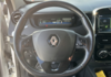 renault-zoe-intens-charge-normale-r90 - 770444713