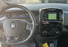 renault-zoe-intens-charge-normale-r90 - 770444713