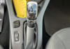 renault-zoe-intens-charge-normale-r90 - 770444713