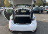 renault-zoe-intens-charge-normale-r90 - 770444713