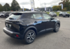 peugeot-2008-1-2-puretech-100ch-s-s-active - 771674713
