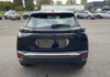 peugeot-2008-1-2-puretech-100ch-s-s-active - 771674713