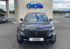peugeot-2008-1-2-puretech-100ch-s-s-active - 771674713