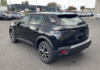 peugeot-2008-1-2-puretech-100ch-s-s-active - 771674713