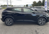 peugeot-2008-1-2-puretech-100ch-s-s-active - 771674713