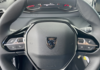 peugeot-2008-1-2-puretech-100ch-s-s-active - 771674713
