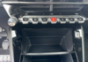 peugeot-2008-1-2-puretech-100ch-s-s-active - 771674713