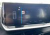 peugeot-2008-1-2-puretech-100ch-s-s-active - 771674713