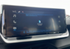 peugeot-2008-1-2-puretech-100ch-s-s-active - 771674713