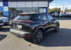 peugeot-2008-1-2-puretech-100ch-s-s-active - 771694713