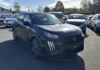 peugeot-2008-1-2-puretech-100ch-s-s-active - 771694713