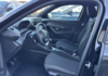 peugeot-2008-1-2-puretech-100ch-s-s-active - 771694713