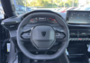 peugeot-2008-1-2-puretech-100ch-s-s-active - 771694713