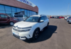 citroen-c5-aircross-hybrid-225ch-c-series-e-eat8 - 772344713