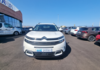 citroen-c5-aircross-hybrid-225ch-c-series-e-eat8 - 772344713