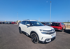 citroen-c5-aircross-hybrid-225ch-c-series-e-eat8 - 772344713