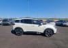 citroen-c5-aircross-hybrid-225ch-c-series-e-eat8 - 772344713