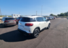 citroen-c5-aircross-hybrid-225ch-c-series-e-eat8 - 772344713