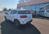 citroen-c5-aircross-hybrid-225ch-c-series-e-eat8 - 772344713