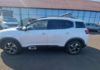citroen-c5-aircross-hybrid-225ch-c-series-e-eat8 - 772344713