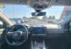 citroen-c5-aircross-hybrid-225ch-c-series-e-eat8 - 772344713