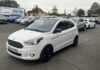 ford-ka-1-2-ti-vct-85ch-white-edition - 773224713